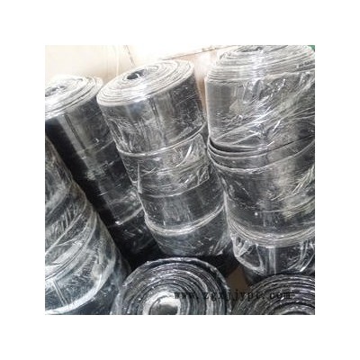 丁基腻子橡胶止水带 国标品质图4