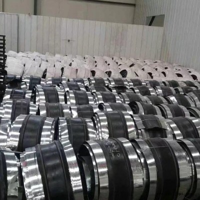 衡水橡胶止水带厂家直销止水带优质产品现货供应图2