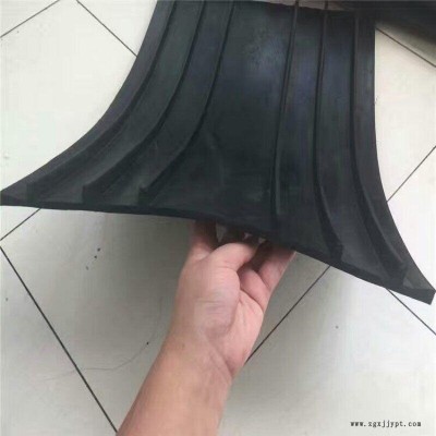 衡水橡胶止水带厂家直销止水带优质产品现货供应图3