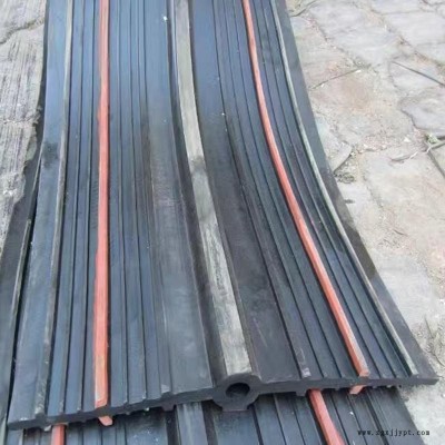 衡水橡胶止水带厂家直销止水带优质产品现货供应图7
