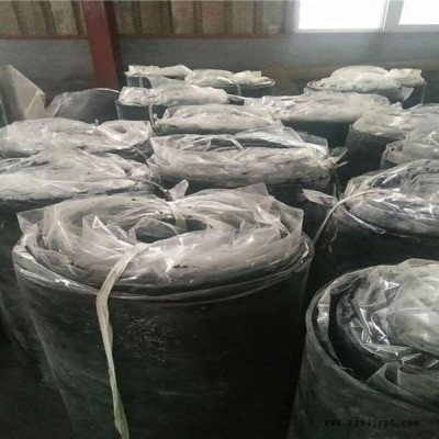 湖南益阳复合型橡胶止水带厂商批发零售图1