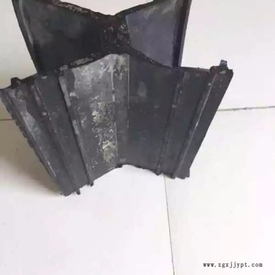 杭州市蝶型橡胶止水带图2