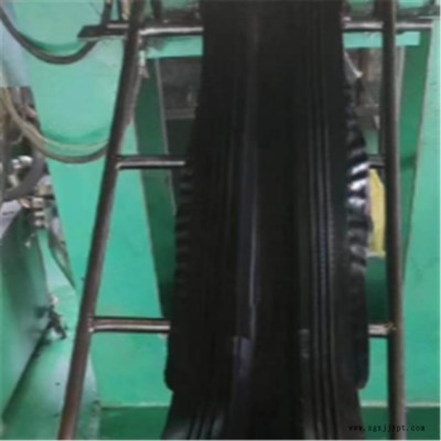 宝晟 长期供应中埋橡胶止水带 水利工程钢边止水带 耐磨 耐老化图5