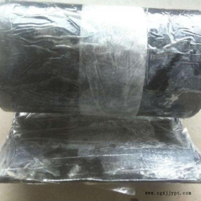 钢板腻子型止水带 300橡胶止水带图1