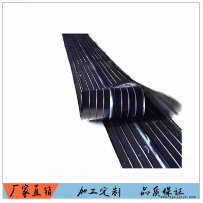 厂家生产 橡胶止水带  止水带的材质，形状，尺寸物理机械性能介绍