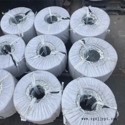 加工订做钢板橡胶止水带  丁基钢板止水带 300橡胶止水带图3