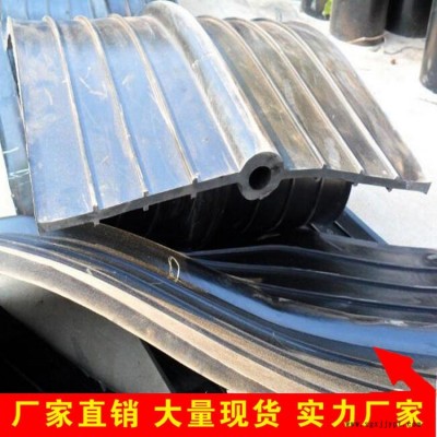 加工订做钢板橡胶止水带  丁基钢板止水带 300橡胶止水带图1