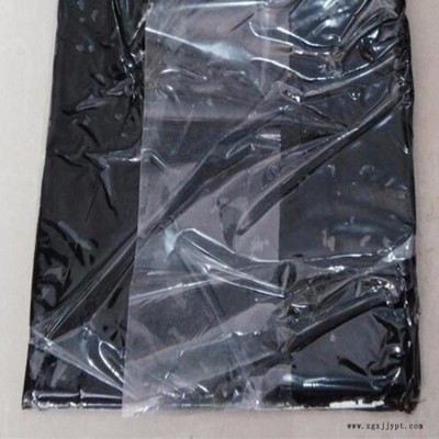 正大300钢板丁基橡胶止水带 橡胶止水带价格图4
