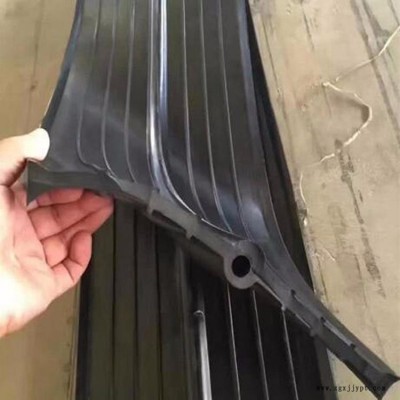 辽阳市背贴橡胶止水带 丁基腻子止水带 橡胶丁基腻子止水带图5