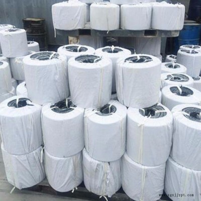辽阳市背贴橡胶止水带 丁基腻子止水带 橡胶丁基腻子止水带图6