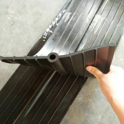 651中埋式橡胶止水带 厂家批发 水利建筑工程用止水带 规格齐全图2