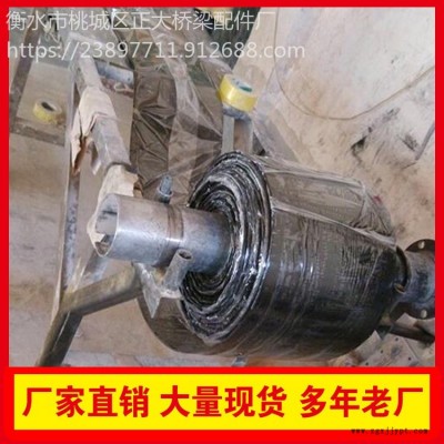 正大丁基钢板止水带 钢板橡胶止水带厂家加工图1
