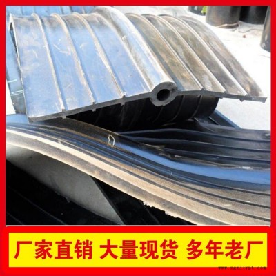 施工缝用中埋橡胶止水带 651橡胶止水带可来厂参观图1