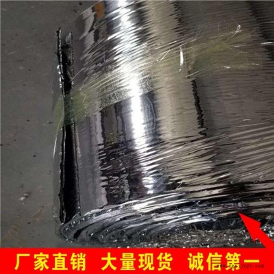 300丁基腻子橡胶止水带 橡胶钢板止水带衡水正大图1
