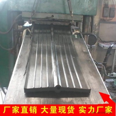 衡水正大300中埋橡胶止水带 丁基橡胶止水带价格