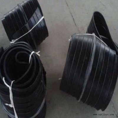 中埋橡胶止水带 可订做橡胶止水带图4