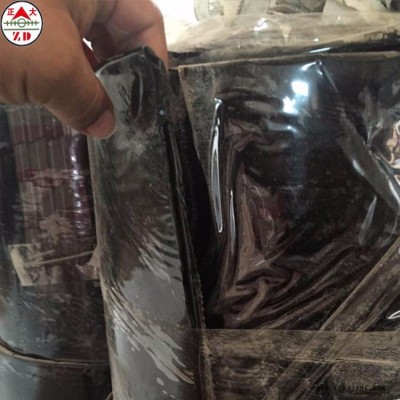 衡阳市腻子钢板止水带 腻子型遇水膨胀止水条 河北橡胶止水带图5