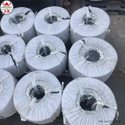 衡阳市腻子钢板止水带 腻子型遇水膨胀止水条 河北橡胶止水带图3