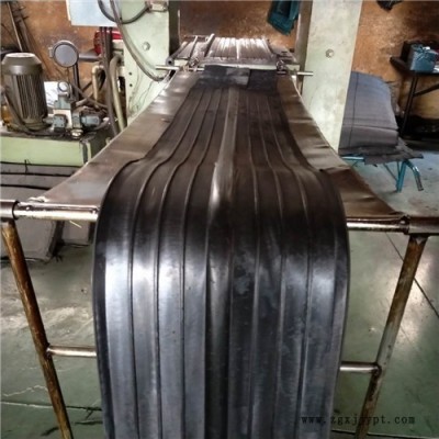 中埋式橡胶止水带 遵义350×10中埋式止水带 止水带定做图1