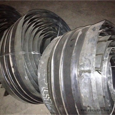 关于钢边式橡胶止水带,钢边式止水带,钢边式止水带价格,钢边式橡胶止水带价格的介绍图2