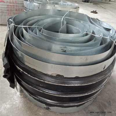 关于钢边式橡胶止水带,钢边式止水带,钢边式止水带价格,钢边式橡胶止水带价格的介绍图7