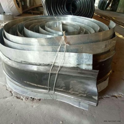 关于钢边式橡胶止水带,钢边式止水带,钢边式止水带价格,钢边式橡胶止水带价格的介绍图10