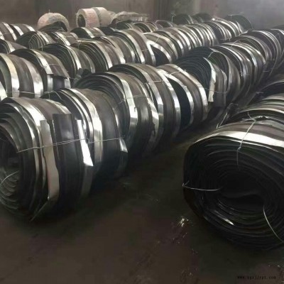 关于钢边式橡胶止水带,钢边式止水带,钢边式止水带价格,钢边式橡胶止水带价格的介绍图9