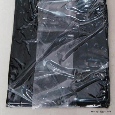 扬州反应性丁基腻子水带 6厚丁基橡胶止水带 丁基钢板橡胶止水带图6