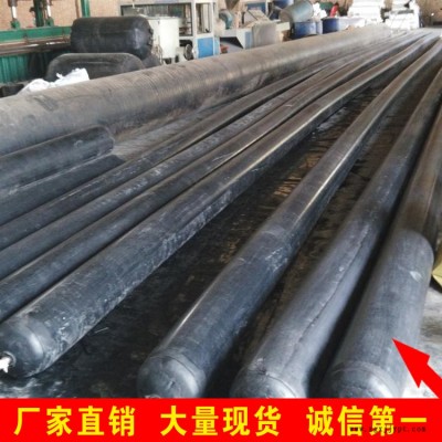 丁基钢板止水带 腻子橡胶止水带 正大止水带图2