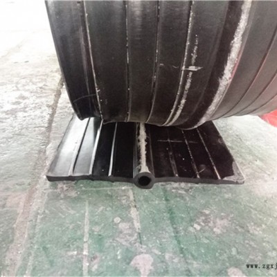 651型止水带|651型止水带介绍|盈辉橡塑651型橡胶止水带现货供应图2