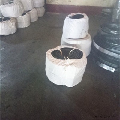 CB型止水带价格_CB型止水带厂家_盈辉橡塑CB型橡胶止水带现货供应图1