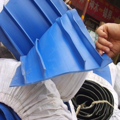 钢边止水带，塑料止水带，橡胶止水带，遇水膨胀止水带，钢板腻子止水带，专业厂家，现货充足图3
