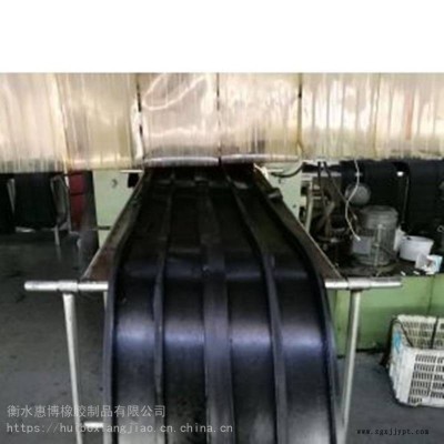 惠博橡胶止水带优惠橡胶止水带厂家价格橡胶止水带规格型号