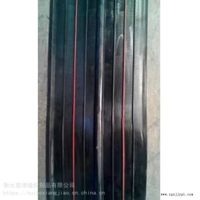 惠博橡胶止水带优惠橡胶止水带厂家价格橡胶止水带规格型号图3