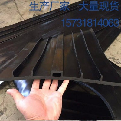提供背贴式橡胶止水带651型生产厂家实时报价常规型号有现货图1