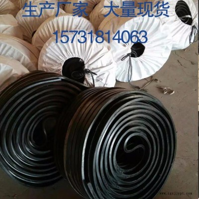 提供背贴式橡胶止水带651型生产厂家实时报价常规型号有现货图3
