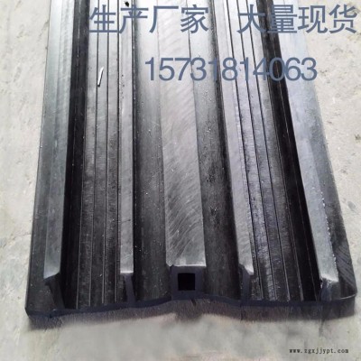 提供背贴式橡胶止水带651型生产厂家实时报价常规型号有现货图2