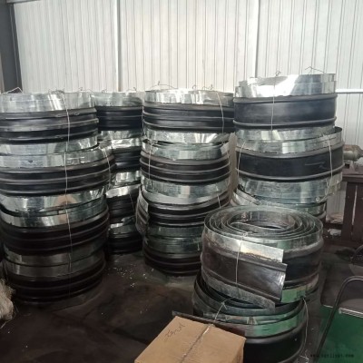 优庆厂家热销 背贴式止水带  橡胶止水带  价格合理 欢迎选购图2