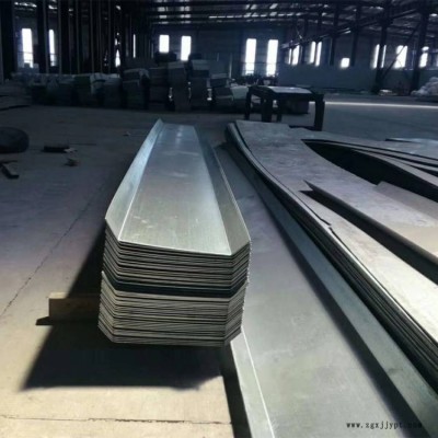 651系列橡胶止水带A陆韵橡胶止水带正确使用方法图1