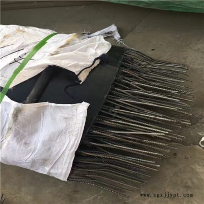 中埋式止水带 锦州300×6可卸式止水带 橡胶止水带厂家图5