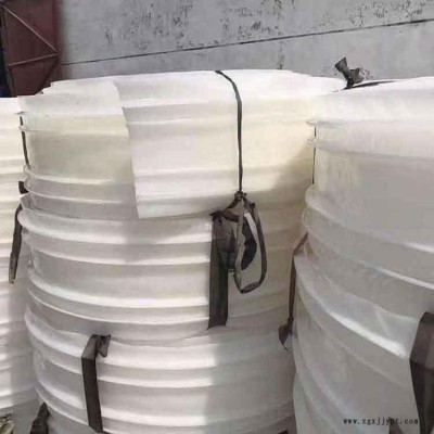 永瑞 厂家供应 背贴橡胶止水带 钢板腻子止水带 质量好