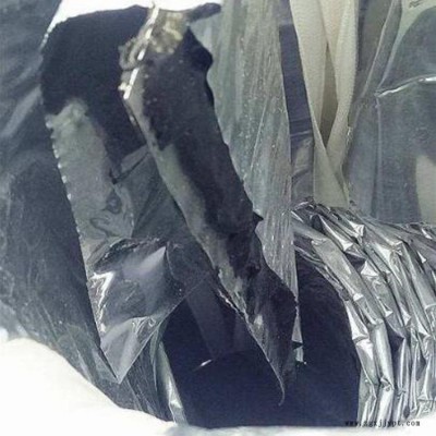 厂家直销钢板橡胶止水带 丁基止水带 橡胶止水带价格