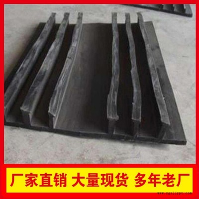 正大 橡胶止水带 350背贴橡胶止水带 小背贴止水带图1