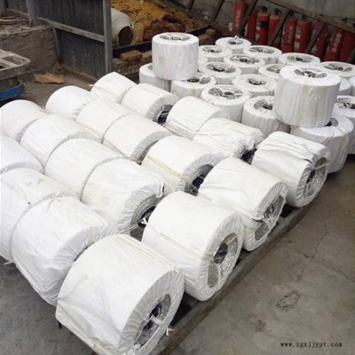底板钢边止水带  yhz-A5膨胀橡胶止水带  柔性钢板止水带  衡广通价格美丽