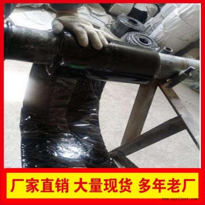 厂家直销腻子橡胶止水带 中间带钢板止水带 生产止水带