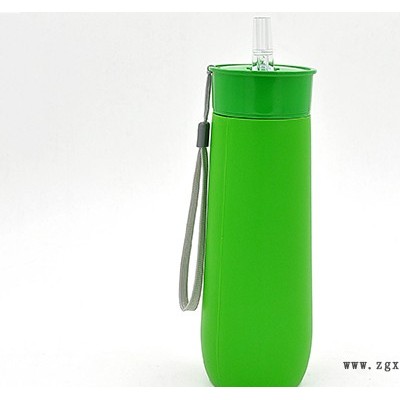 东莞具有口碑的吹塑加工推荐蚌埠吹塑厂家图4
