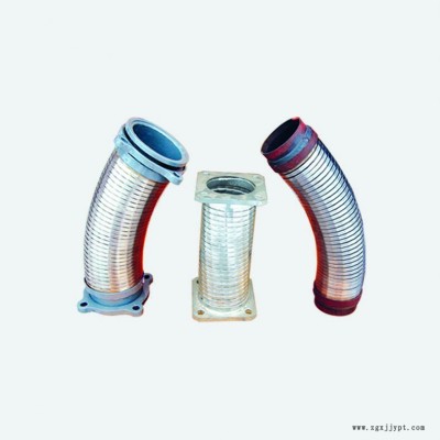 轻型塑料管夹 衡水轻型塑料管夹 东劲牌塑料管夹生产厂家批发