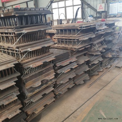透水砖机模具 裕顺多孔砖机模具 煤矸石砖机模具 定制各种规格图2