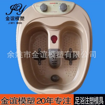 塑胶外壳加工 定制塑胶外壳 定做塑料外壳 塑料外壳精加工图5