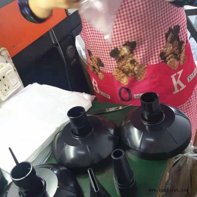 上海各类注塑模具加工塑料制品代理定做生产OEM 注塑加工.图3